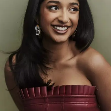 Profile image of Priya