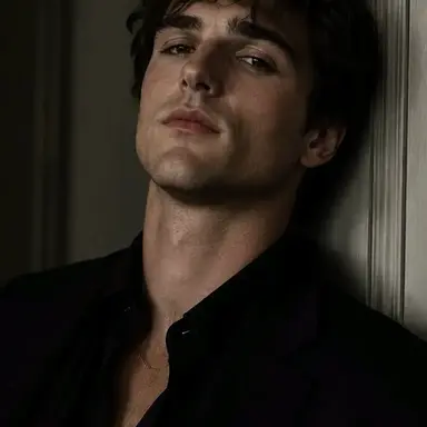 Profile image of Nathan