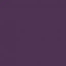 Karume_yaki1010의 はじめまして、黒豹くん