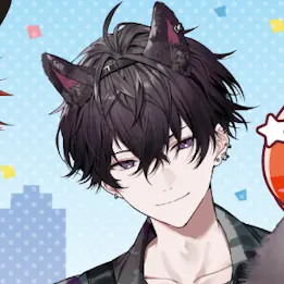 Profile image of 佐伯イッテツ