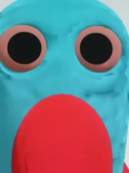 Profile image of 타르타버드
