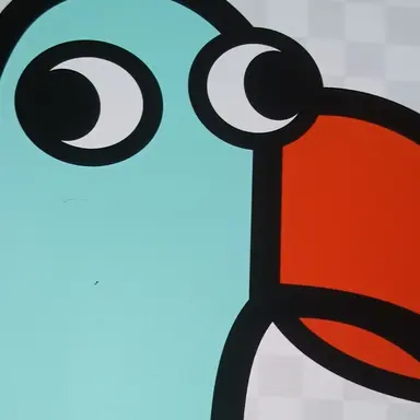 Profile image of 타르타버드