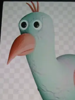 Profile image of 타르타버드
