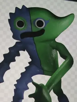 Profile image of 비터기글