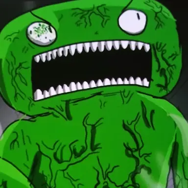 Profile image of 점보조쉬