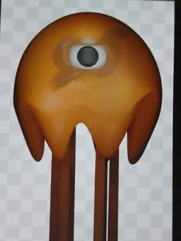 Profile image of 스팅어플린