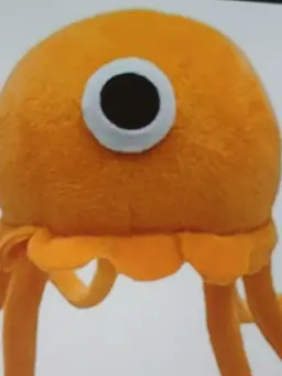 Profile image of 스팅어플린