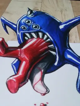 Profile image of 납납
