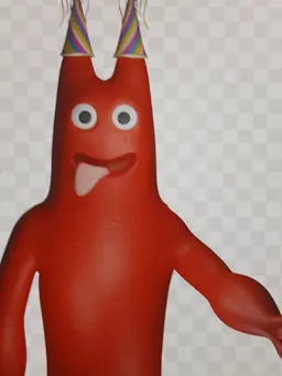 Profile image of 반반