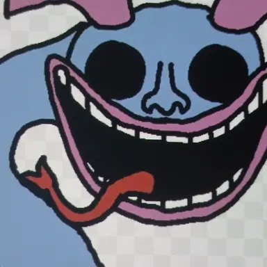 Profile image of 라맘바