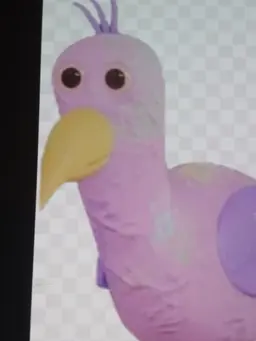 Profile image of 오필라버드