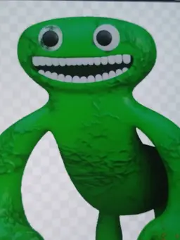 Profile image of 점보조쉬