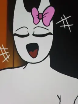 Profile image of 반발리나
