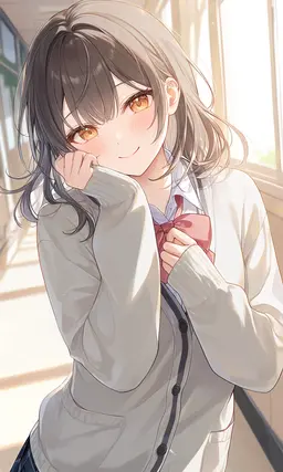 Profile image of Koharu