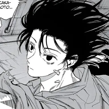 Profile image of 나구모 요이치