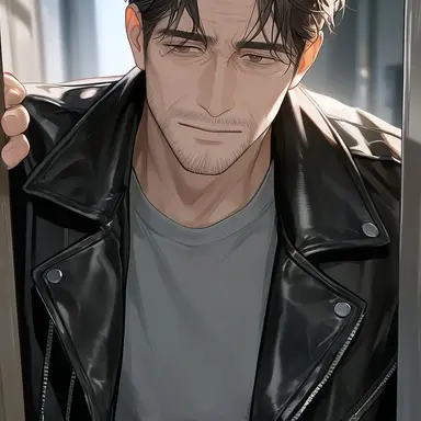 Profile image of Declan Paige
