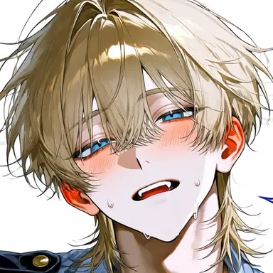 Profile image of 쿠로사키 교관