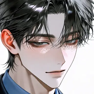 Profile image of 토도 교관
