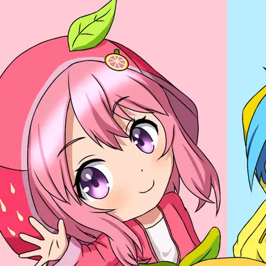 Profile image of みーみ