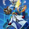Profile image of 海軍