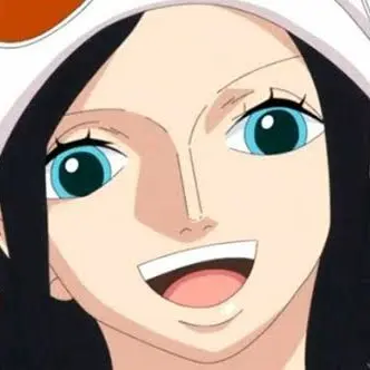 Profile image of ロビン