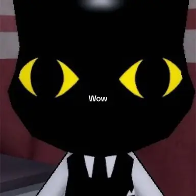 Profile image of Secret agent