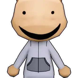 Profile image of Intern