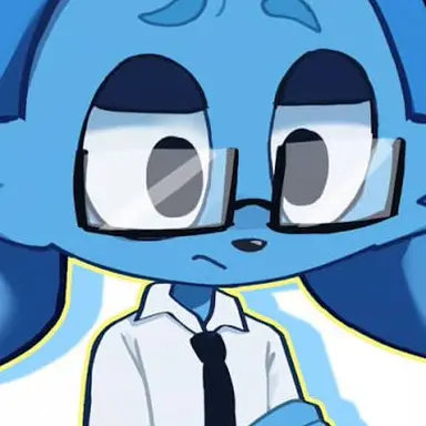 Profile image of Secretary