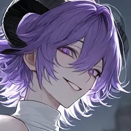 Profile image of メルシー