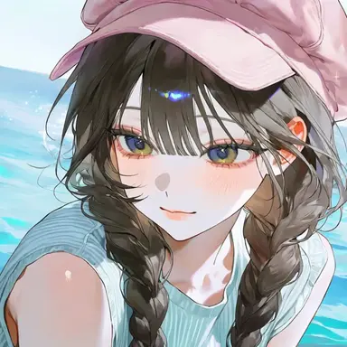 Profile image of 이루인