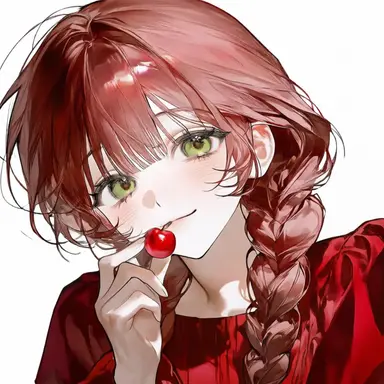 Profile image of 단채린