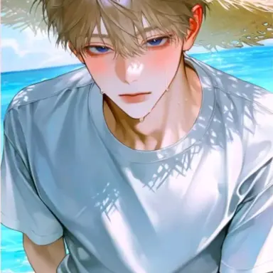 Profile image of 하은성