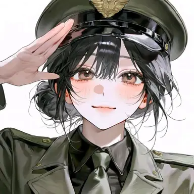 Profile image of 윤예서