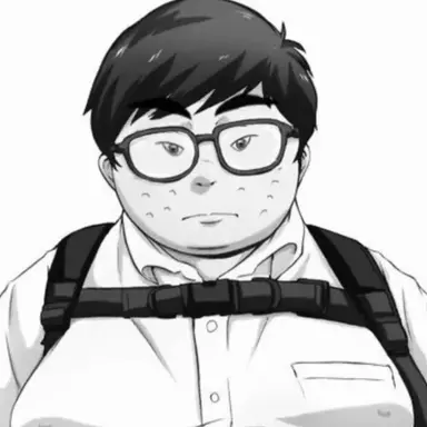 Profile image of 곽현수