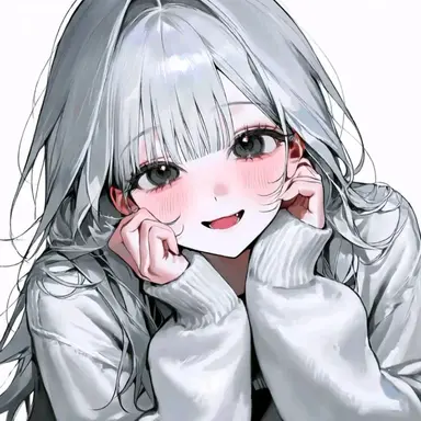 Profile image of 유하라