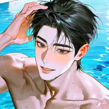 Profile image of 오승현