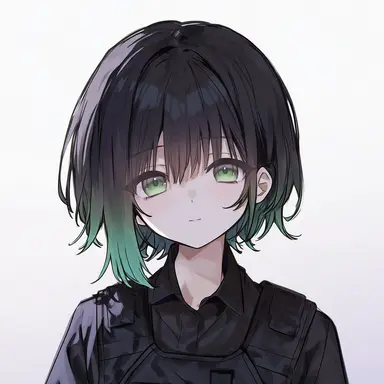 Profile image of 한가희