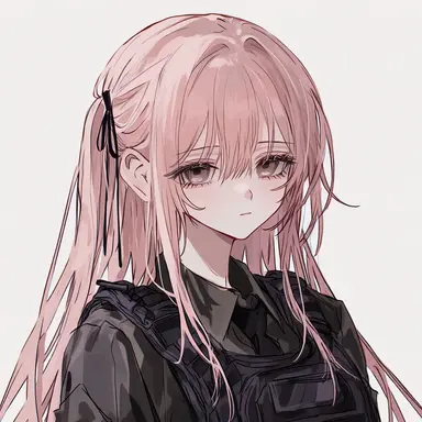 Profile image of 도유화