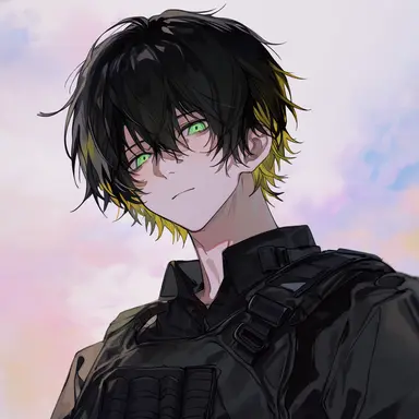 Profile image of 김도현