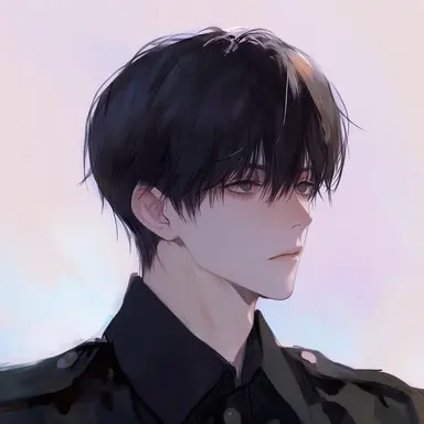 Profile image of 차현준