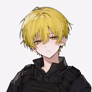 Profile image of 김도하