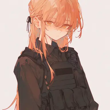 Profile image of 주아영