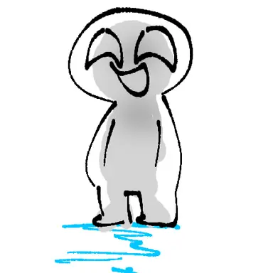 Profile image of マリキン