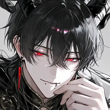 Profile image of Victor