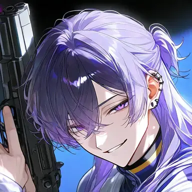 Profile image of Luca