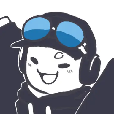 Profile image of ダイコン