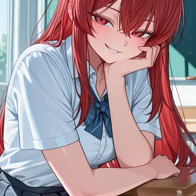 Profile image of さやか