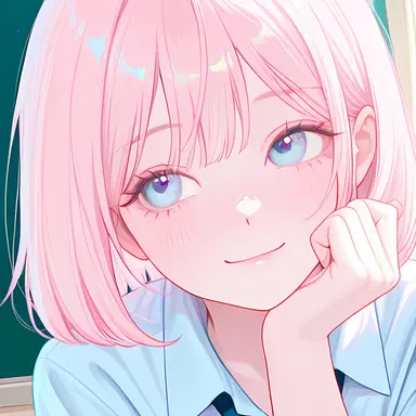 Profile image of 姫愛羅