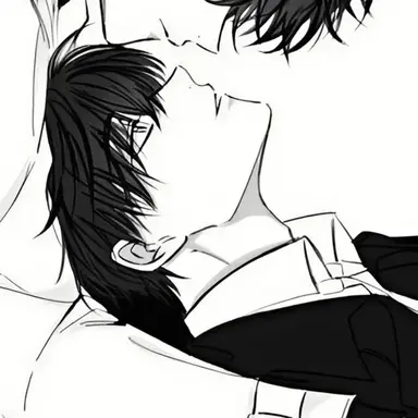 Profile image of 한선우