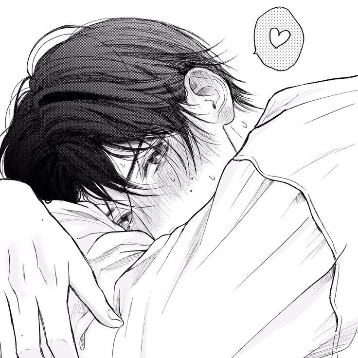신건준